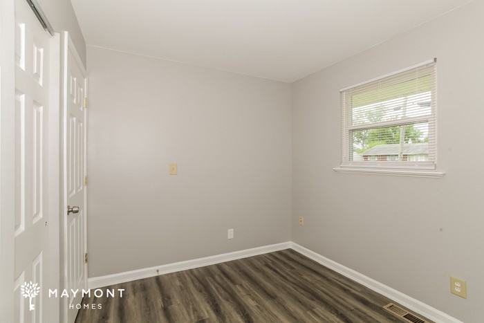 11559 Fremantle Dr - Photo 6 of 11