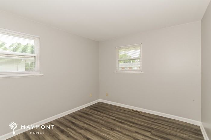 11559 Fremantle Dr - Photo 7 of 11