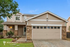 featured image of 3690 E 92nd Pl