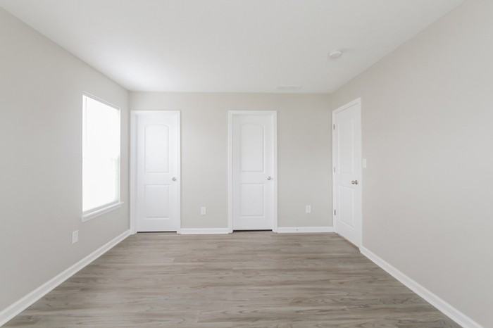 224 Rolling Ridge Dr - Photo 5 of 10