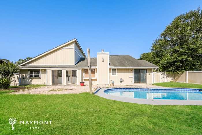 1728 Indian Springs Dr - Photo 2 of 22