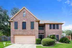 featured image of 326 Dunford Ct