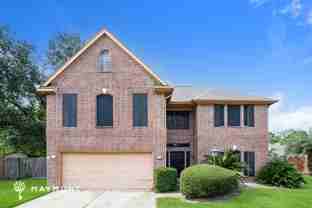 326 Dunford Ct - Photo 1 of 1