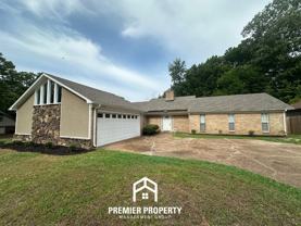 2295 Carrollwood Ln - Photo 1 of 1