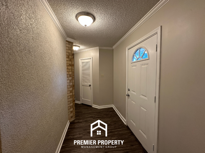 2295 Carrollwood Ln - Photo 2 of 28