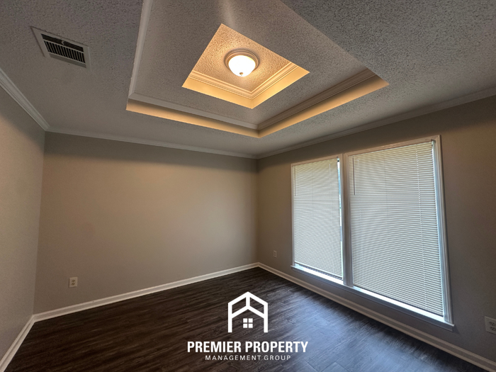 2295 Carrollwood Ln - Photo 3 of 28