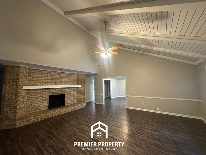 2295 Carrollwood Ln - Photo 5 of 28