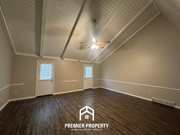 2295 Carrollwood Ln - Photo 6 of 28