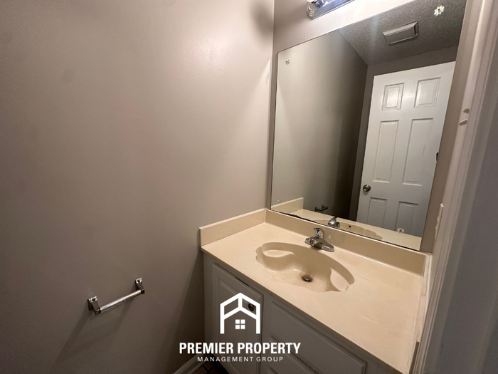 2295 Carrollwood Ln - Photo 7 of 28
