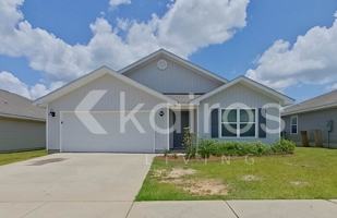 featured image of 4675 Malay Cir