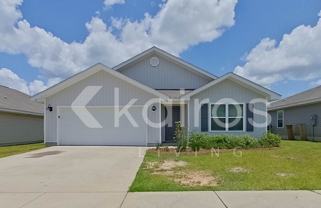 4675 Malay Cir - Photo 1 of 1