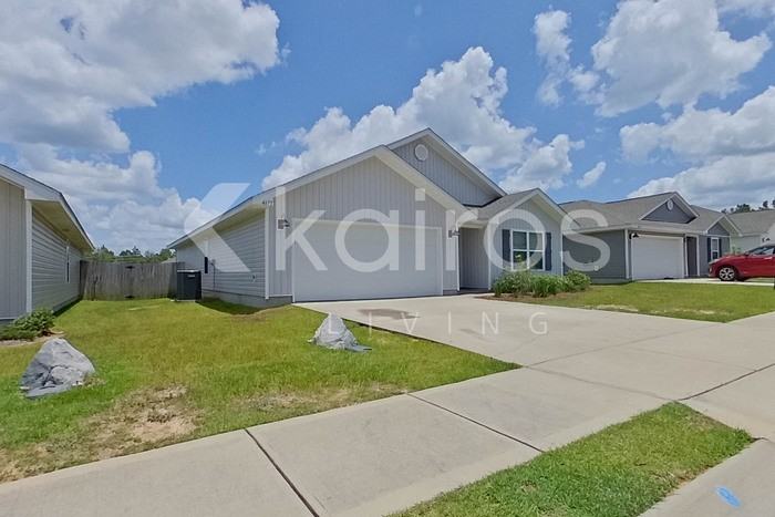 4675 Malay Cir - Photo 2 of 32