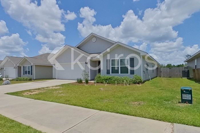4675 Malay Cir - Photo 4 of 32
