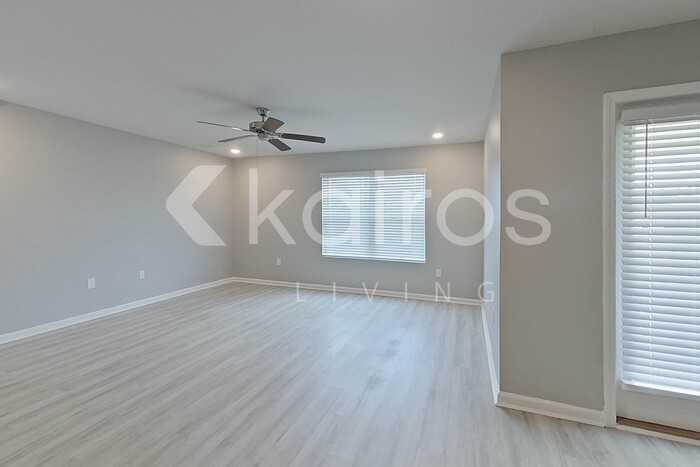 4675 Malay Cir - Photo 6 of 32