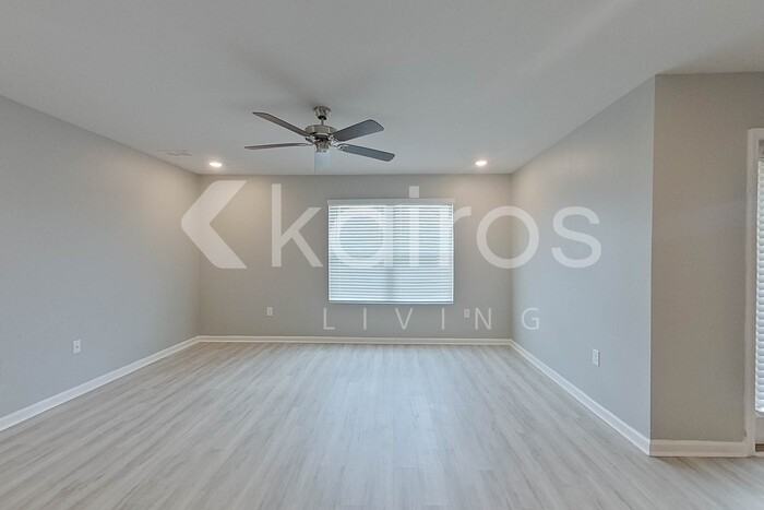 4675 Malay Cir - Photo 7 of 32