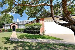 1305 Highcrest Dr - Photo 1 of 1