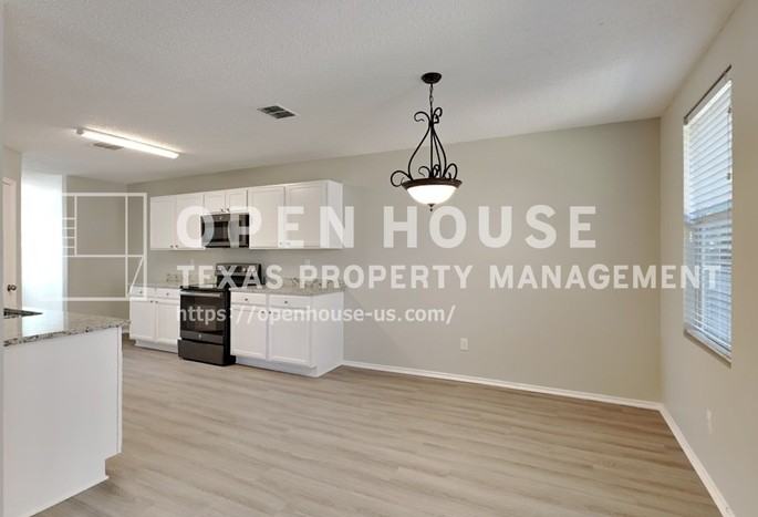 1305 Highcrest Dr - Photo 7 of 23
