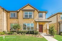2850 Scanlan Mdw - Photo 1 of 1