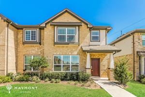 featured image of 2850 Scanlan Mdw