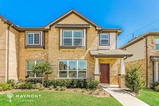 2850 Scanlan Mdw - Photo 1 of 1
