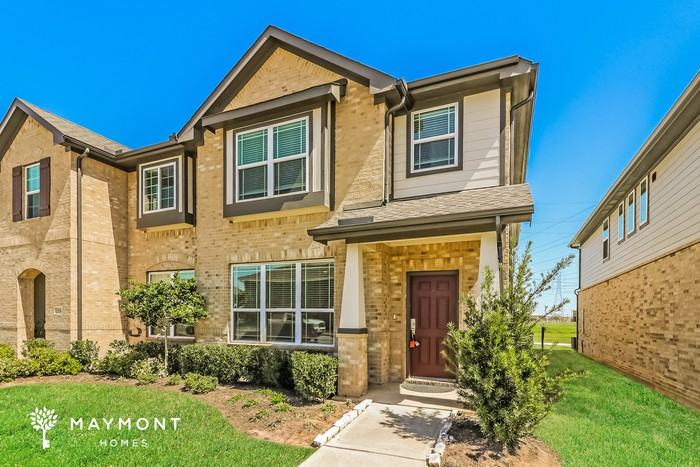 2850 Scanlan Mdw - Photo 5 of 26