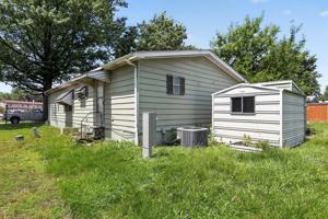 featured image of 2609 Joyce Dr