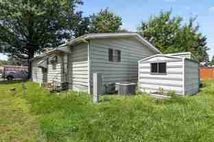 2609 Joyce Dr - Photo 1 of 1