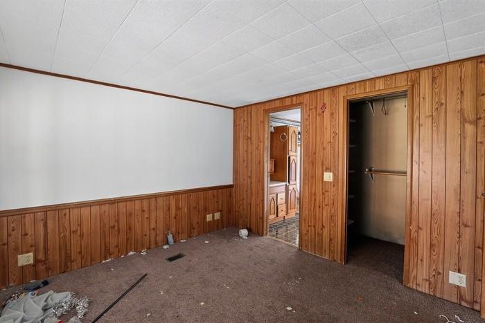 2609 Joyce Dr - Photo 3 of 30
