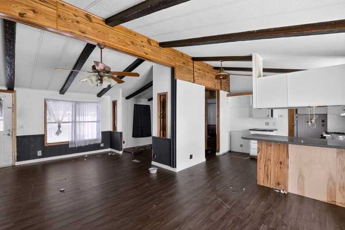 2609 Joyce Dr - Photo 7 of 30