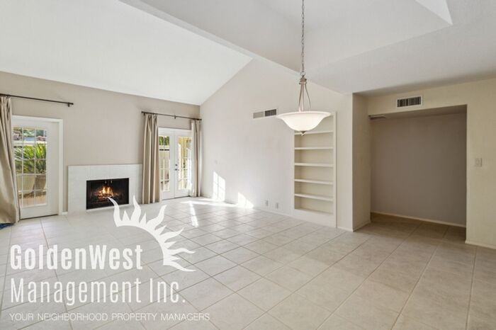 2441 E Rancho Dr - Photo 2 of 25