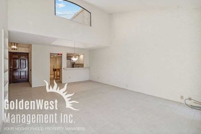 2441 E Rancho Dr - Photo 4 of 25