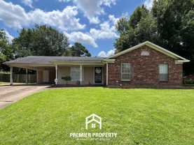 2049 Pennel Cv - Photo 1 of 1