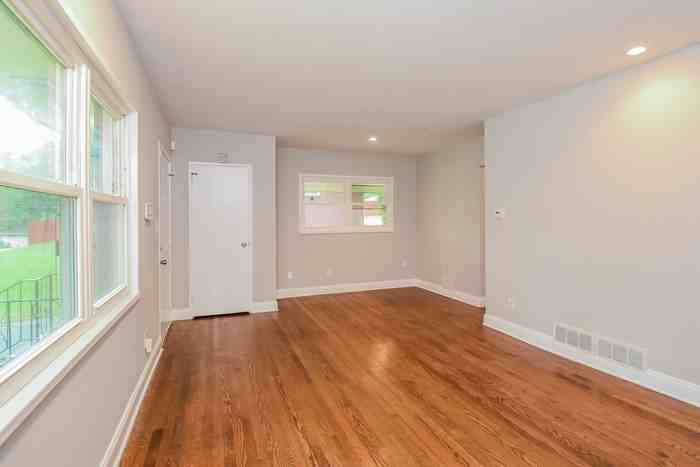 2712 Cherry Laurel Ln Sw - Photo 6 of 17