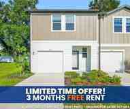 11777 Sylvia St - Photo 1 of 1
