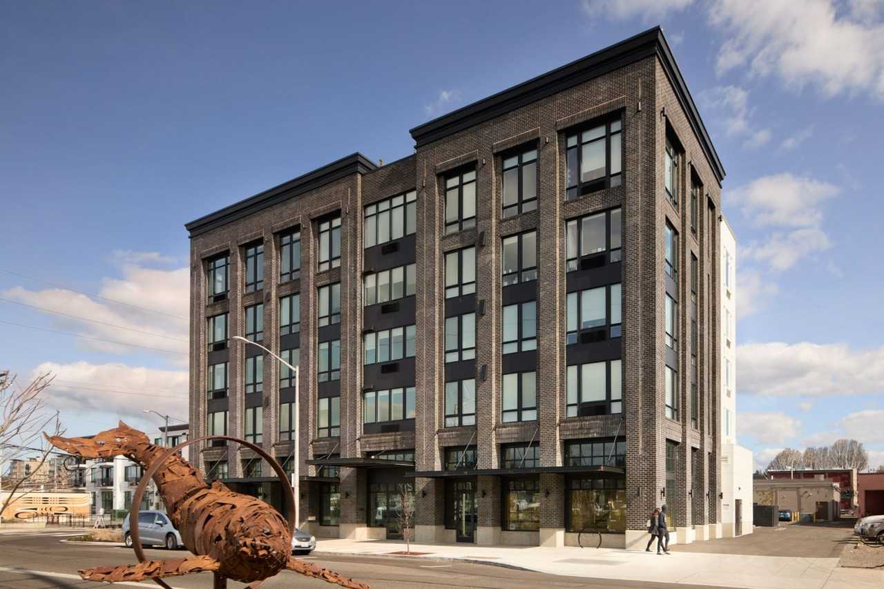 120 Water St. NW - Photo 2 of 50