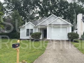 10508 Going Ct - Photo 1 of 1