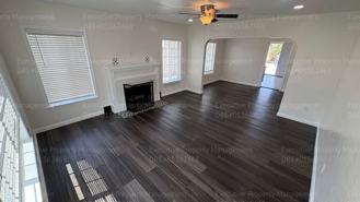 104 S Kincaid St - Photo 1 of 1