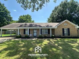 5715 Longacre Ave - Photo 1 of 1