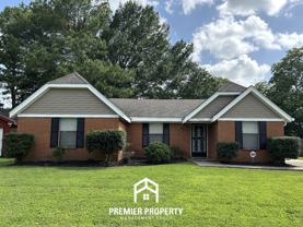 7429 Palgrave Ln - Photo 1 of 1