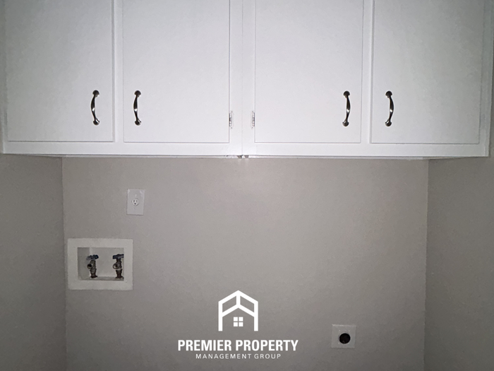 7429 Palgrave Ln - Photo 6 of 20