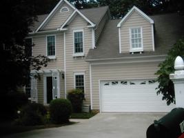 featured image of 102 Longstock Ct