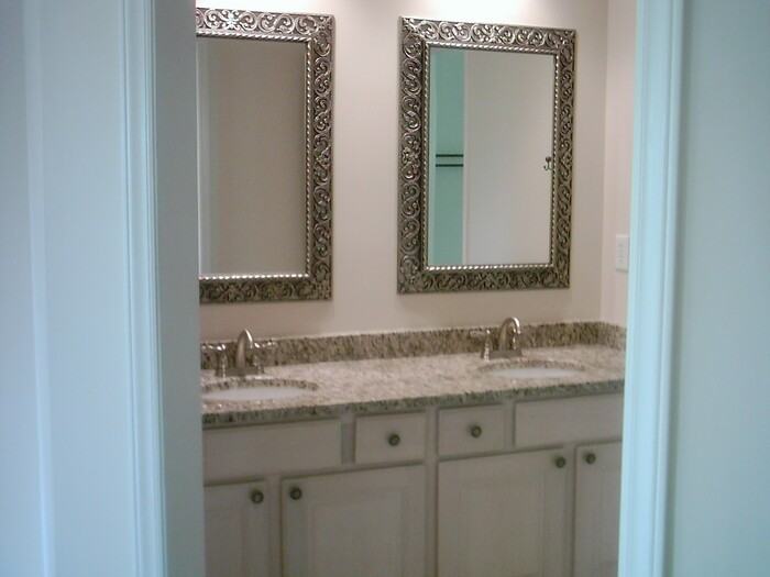 102 Longstock Ct - Photo 2 of 4