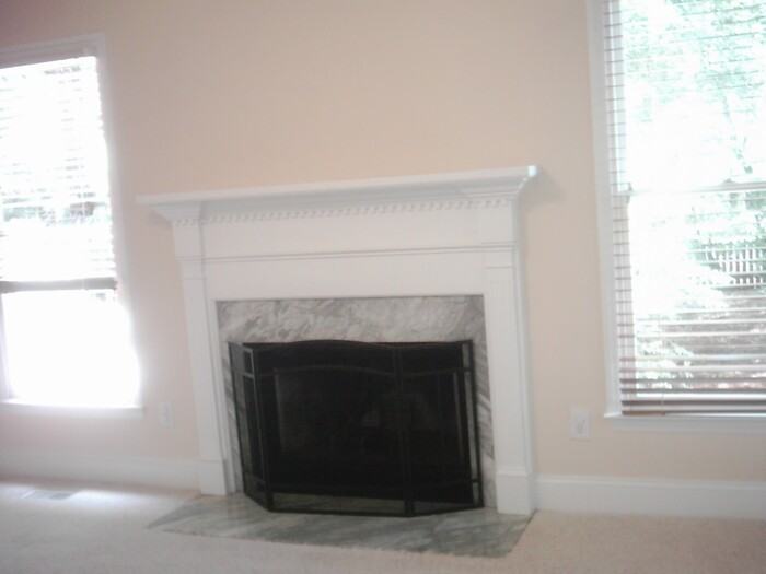 102 Longstock Ct - Photo 3 of 4