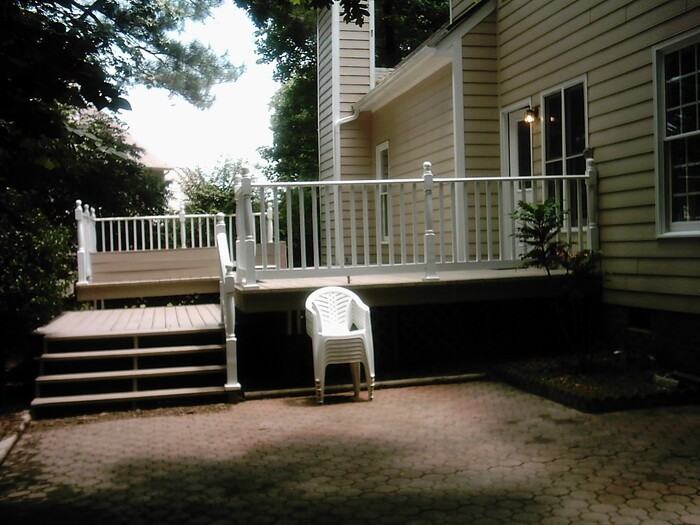 102 Longstock Ct - Photo 4 of 4