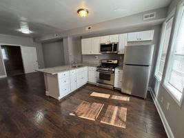 featured image of 3400 Saint Ambrose Ave