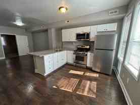 3400 Saint Ambrose Ave - Photo 1 of 1