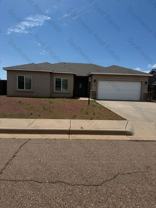 1708 College Park Dr - Photo 1 of 1