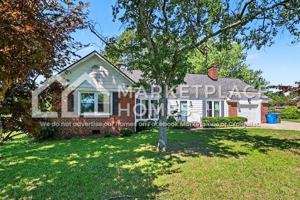 featured image of 2626 Trenton Rd