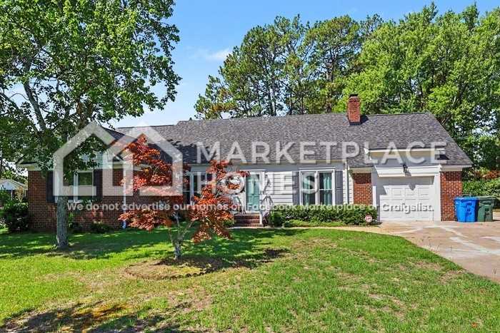 2626 Trenton Rd - Photo 2 of 33