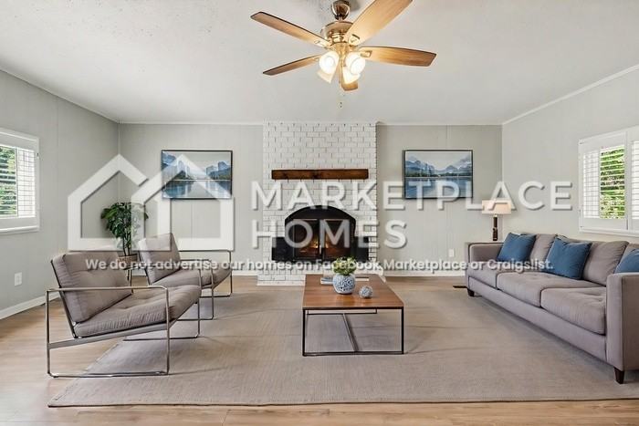 2626 Trenton Rd - Photo 5 of 33